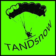 TANDsnow